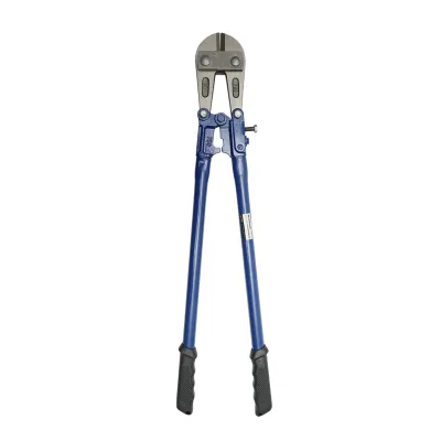 Cleste pentru taiat bolturi 750mm Breckner Germany