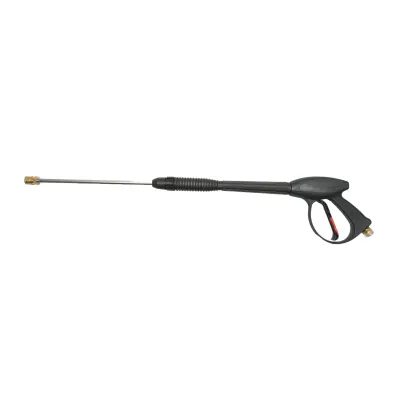 Pistol presiune, lance pentru aparat de spalat cu presiune THOR