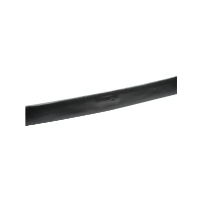 Banda picurare apa, agridrip rola 2000M 1,38l/h, D16mm. 10cm Breckner Germany - imagine 4