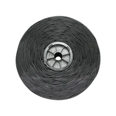 Banda picurare apa, agridrip rola 2000M 1,38l/h, D16mm. 10cm Breckner Germany - imagine 2