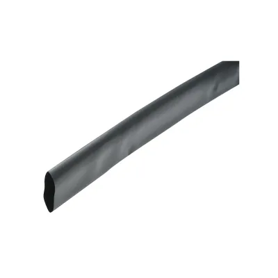 Banda picurare apa, agridrip rola 2000M 1,38l/h, D16mm. 10cm Breckner Germany - imagine 3
