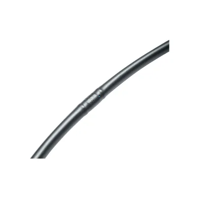 Tub picurare apa rola 200M 2l/h, D16mm. 29cm Breckner Germany - imagine 4