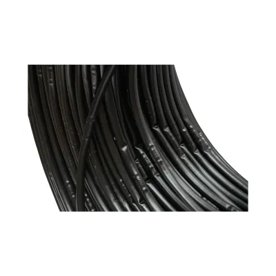 Tub picurare apa rola 200M 2l/h, D16mm. 29cm Breckner Germany - imagine 2