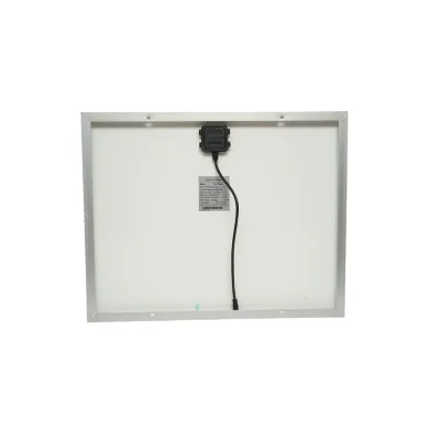 Camera de supraveghere cu proiector LED 300W, baterie, panou solar 60W si telecomanda Breckner Germany - imagine 8