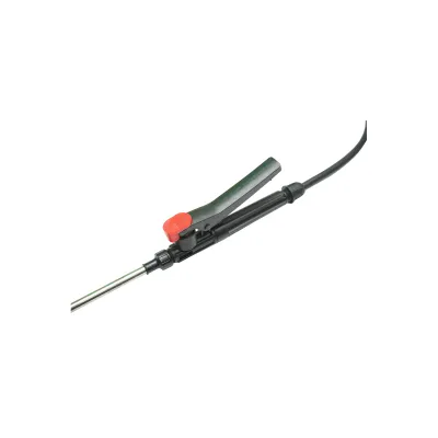 Pompa de stropit, vermorel manual cu rezervor 12L Breckner Germany - imagine 5