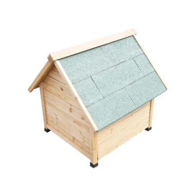 Cusca pentru caine 720x760x760 mm - imagine 5