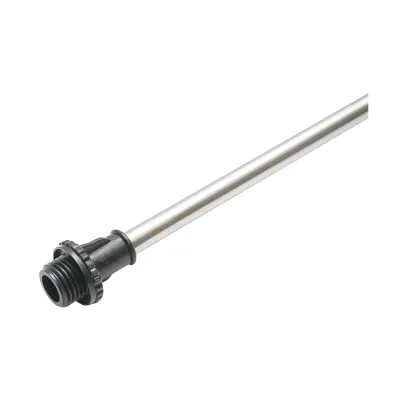 Lance telescopica 75cm pentru pistol, pompa de stropit Vermorel - imagine 4