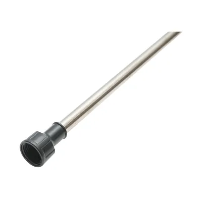 Lance telescopica 75cm pentru pistol, pompa de stropit Vermorel - imagine 3