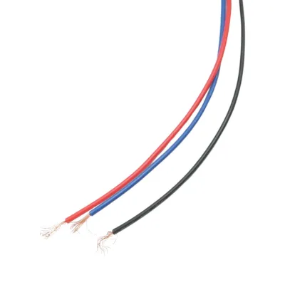Regulator debit presiune pentru pompa de stropit vermorel electric 12L, 16L, 18L, 20L - imagine 5