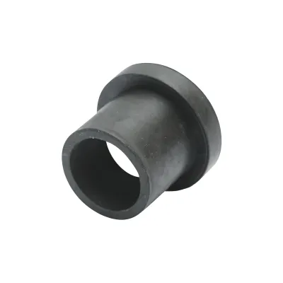 Garnitura pentru robinet, sisteme de irigare D16mm - imagine 3