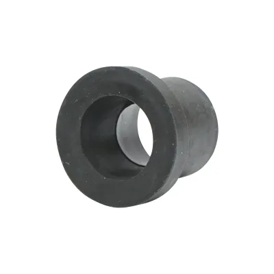 Garnitura pentru robinet, sisteme de irigare D16mm - imagine 5