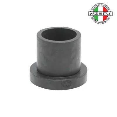 Garnitura pentru robinet, sisteme de irigare D16mm - imagine 2