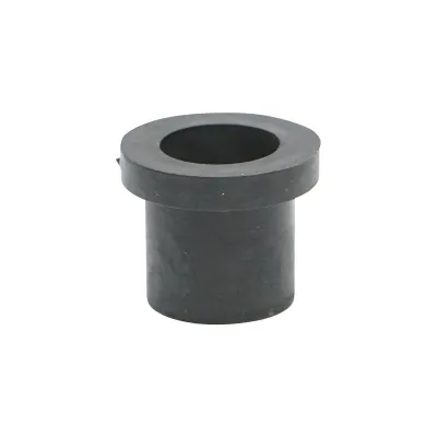 Garnitura pentru robinet, sisteme de irigare D16mm - imagine 4