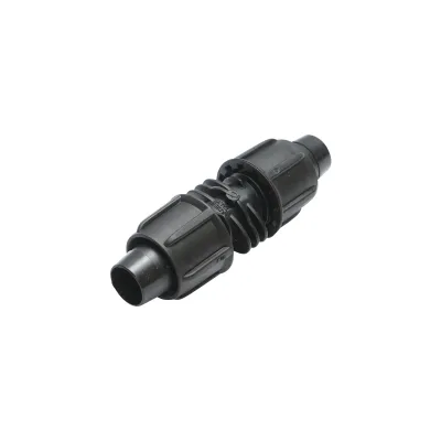 Mufa imbinare banda, tub irigare D16x16mm - imagine 3
