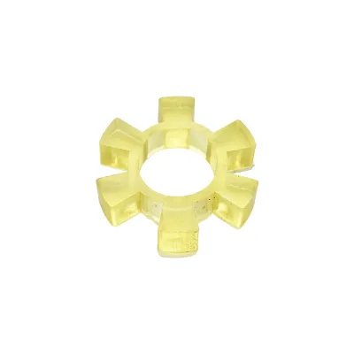 Element elastic EMP pentru granulator furaje 40TH157 - imagine 2