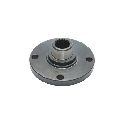 Cuplaj reductor pentru granulator furaje KL120, 40TH157