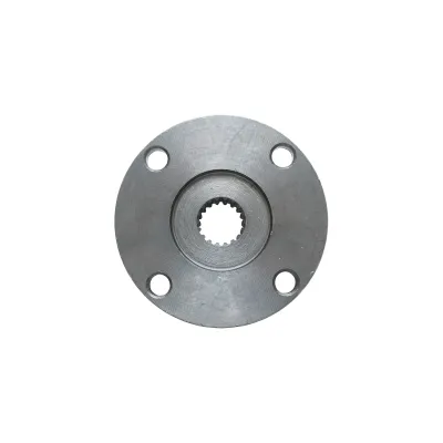 Cuplaj reductor pentru granulator furaje 40TH157 - imagine 3