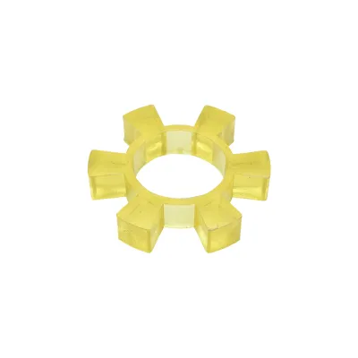 Element elastic EMP pentru granulator furaje 40TH159 - imagine 2