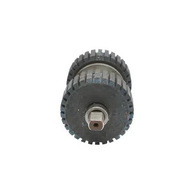 Rola presoare pentru granulator furaje 40TH157 - imagine 4