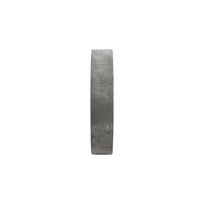 Matrita 6mm pentru granulator furaje 119x24x24mm 40TH157 - imagine 3