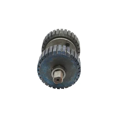 Rola presoare pentru granulator furaje 40TH158 - imagine 3