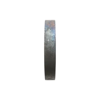 Matrita 6mm pentru granulator furaje 149x28x25mm 40TH158	 - imagine 3
