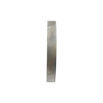 Matrita premium 6mm pentru granulator furaje 40TH159 - imagine 4
