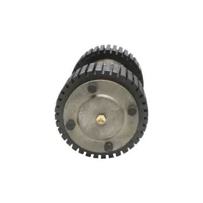 Rola presoare pentru granulator furaje 40TH160 - imagine 3
