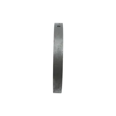 Matrita 6mm pentru granulator furaje 40TH160 - imagine 3