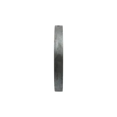 Matrita 6mm pentru granulator furaje 290x48x27mm 40TH161 - imagine 3