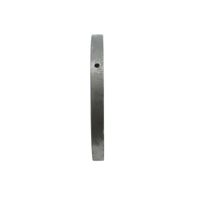 Matrita 6mm pentru granulator furaje 40TH162 - imagine 3