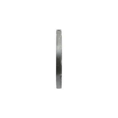 Matrita 6mm pentru granulator furaje 40TH163 - imagine 3