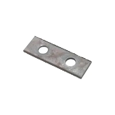 Set ciocane CF420 pentru granulator furaje 40TH164, 40TH165 - imagine 3