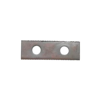 Set ciocane CF420 pentru granulator furaje 40TH164, 40TH165 - imagine 2