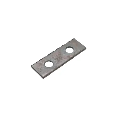 Set ciocane CF420 pentru granulator furaje 40TH164, 40TH165 - imagine 4