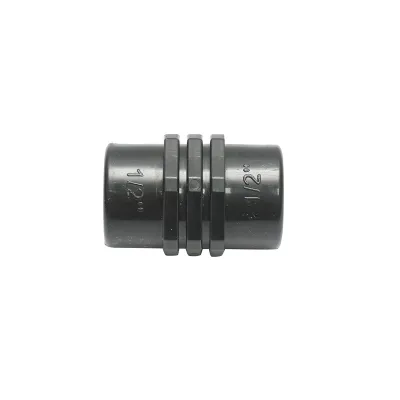 Conector cu filet interior D1/2x1/2 toll pentru banda sisteme de irigatii PN10