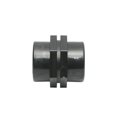 Conector cu filet interior D1x1 toll pentru banda sisteme de irigatii PN10