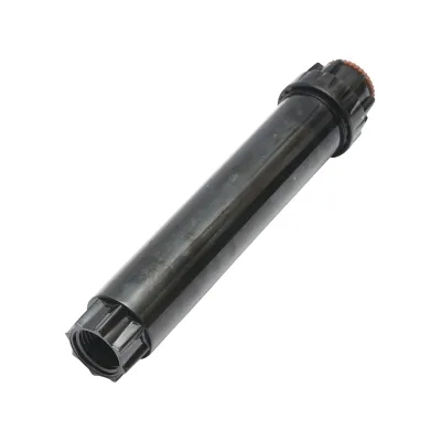 Aspersor spray cu duza 10cm, D1/2, filet interior pentru sisteme de irigatii, raza 5.2m - imagine 3
