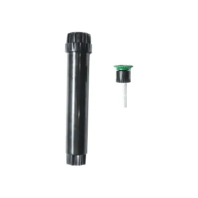 Aspersor spray cu duza 10cm, D1/2, filet interior pentru sisteme irigatii, raza 4.1m - imagine 4