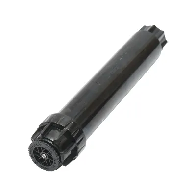 Aspersor spray cu duza 10cm, D1/2, filet interior pentru sisteme irigatii, raza 5.2m - imagine 2