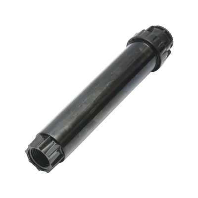 Aspersor spray cu duza 10cm, D1/2, filet interior pentru sisteme irigatii, raza 5.2m - imagine 3