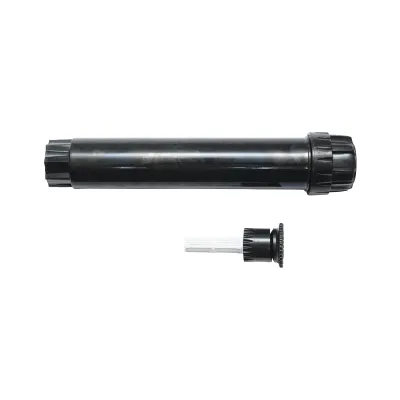 Aspersor spray cu duza 10cm, D1/2, filet interior pentru sisteme irigatii, raza 5.2m - imagine 4