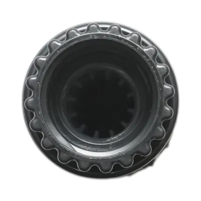 Aspersor spray cu duza 10cm, D1/2, filet interior pentru sisteme irigatii, raza 5.8m - imagine 5