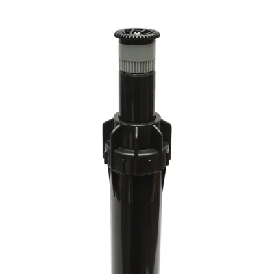 Aspersor spray cu duza 10cm, D1/2, filet interior pentru sisteme irigatii, raza 5.8m - imagine 4