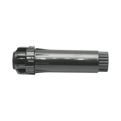 Aspersor spray cu duza 5cm, D1/2, filet interior pentru sisteme irigatii, raza 5.2m - imagine 2
