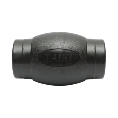 Robinet cu bila DN50, filet interior 1-1/2 inch, PN16, pentru sisteme de irigatii - imagine 5