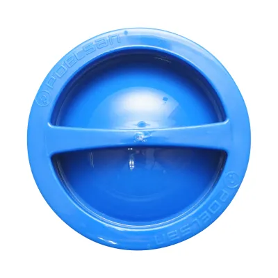 Dop picurare D16mm pentru sisteme de irigare - imagine 3