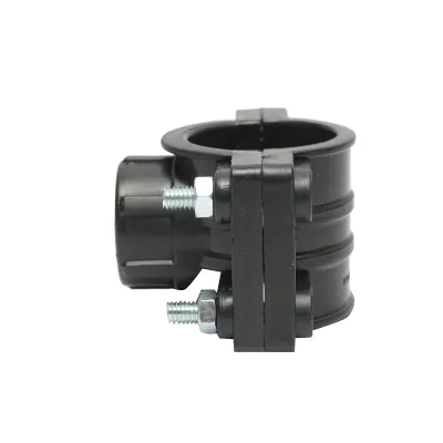 Clema bransament compresiune D50mmx1/2 toll, PN16, pentru sisteme de irigatii - imagine 3
