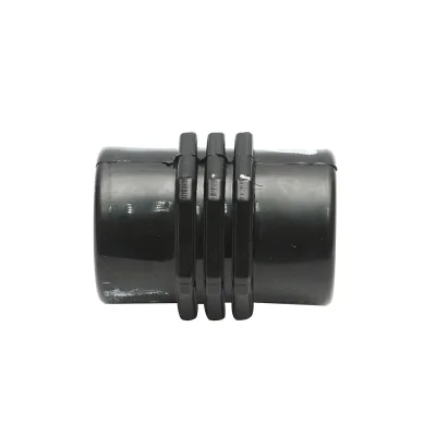 Niplu egal filet interior D3/4x3/4 toll pentru sisteme de irigatii PN10