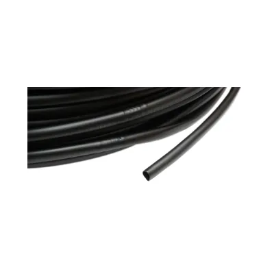 Tub picurare apa, rola 200M 4L/h, D16mm pas 30cm Mezofarm - imagine 3